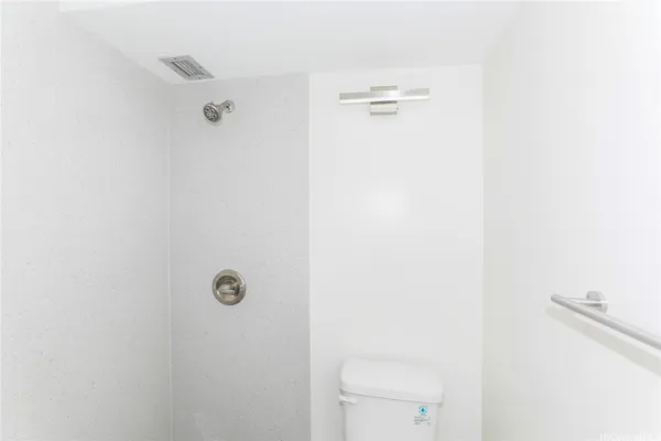 $2,950 | 3215 Ala Ilima Street, Unit B502, Honolulu, HI 96818