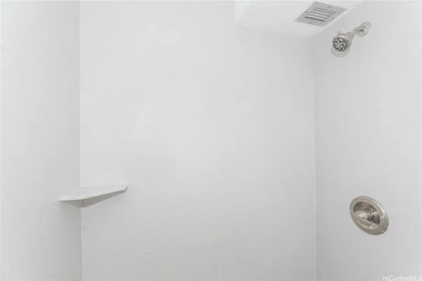 $2,950 | 3215 Ala Ilima Street, Unit B502, Honolulu, HI 96818