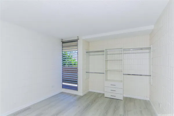 $2,950 | 3215 Ala Ilima Street, Unit B502, Honolulu, HI 96818