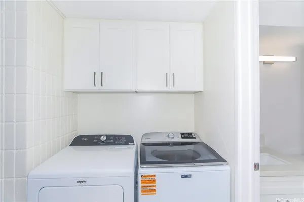 $2,950 | 3215 Ala Ilima Street, Unit B502, Honolulu, HI 96818