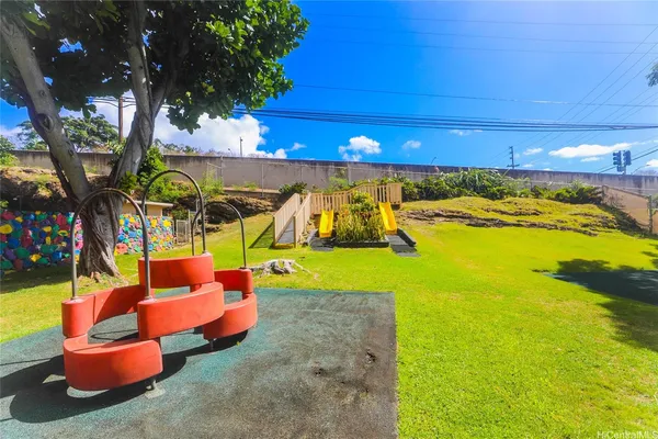 $2,950 | 3215 Ala Ilima Street, Unit B502, Honolulu, HI 96818