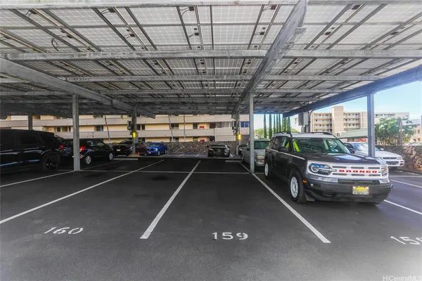 $2,950 | 3215 Ala Ilima Street, Unit B502, Honolulu, HI 96818