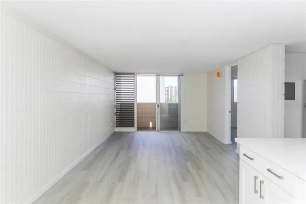 $2,950 | 3215 Ala Ilima Street, Unit B502, Honolulu, HI 96818