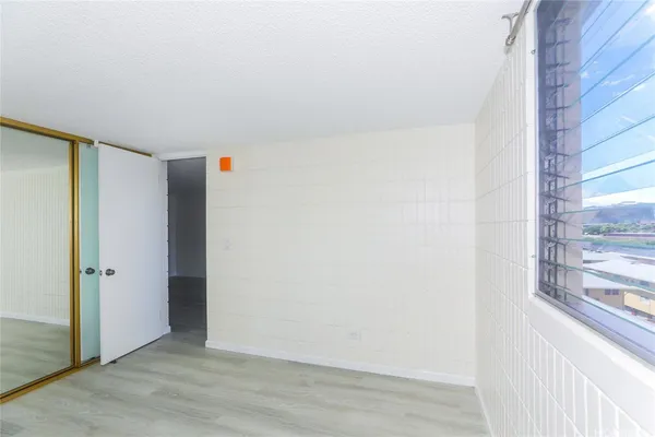 $2,950 | 3215 Ala Ilima Street, Unit B502, Honolulu, HI 96818