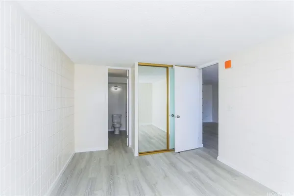 $2,950 | 3215 Ala Ilima Street, Unit B502, Honolulu, HI 96818