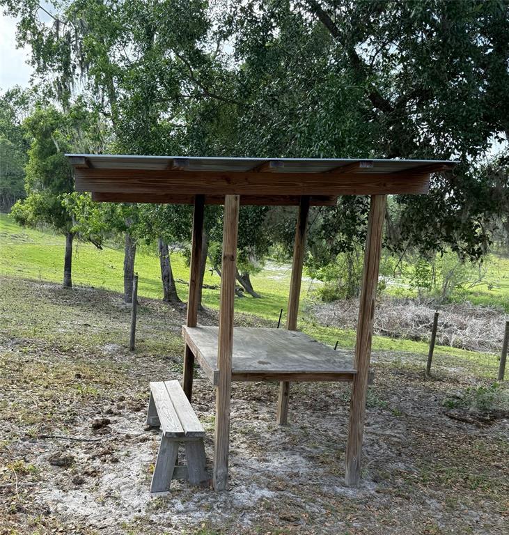 30723 Reed Road Dade City, FL 33523 - Photo 66 of 93 Gallery Image 66