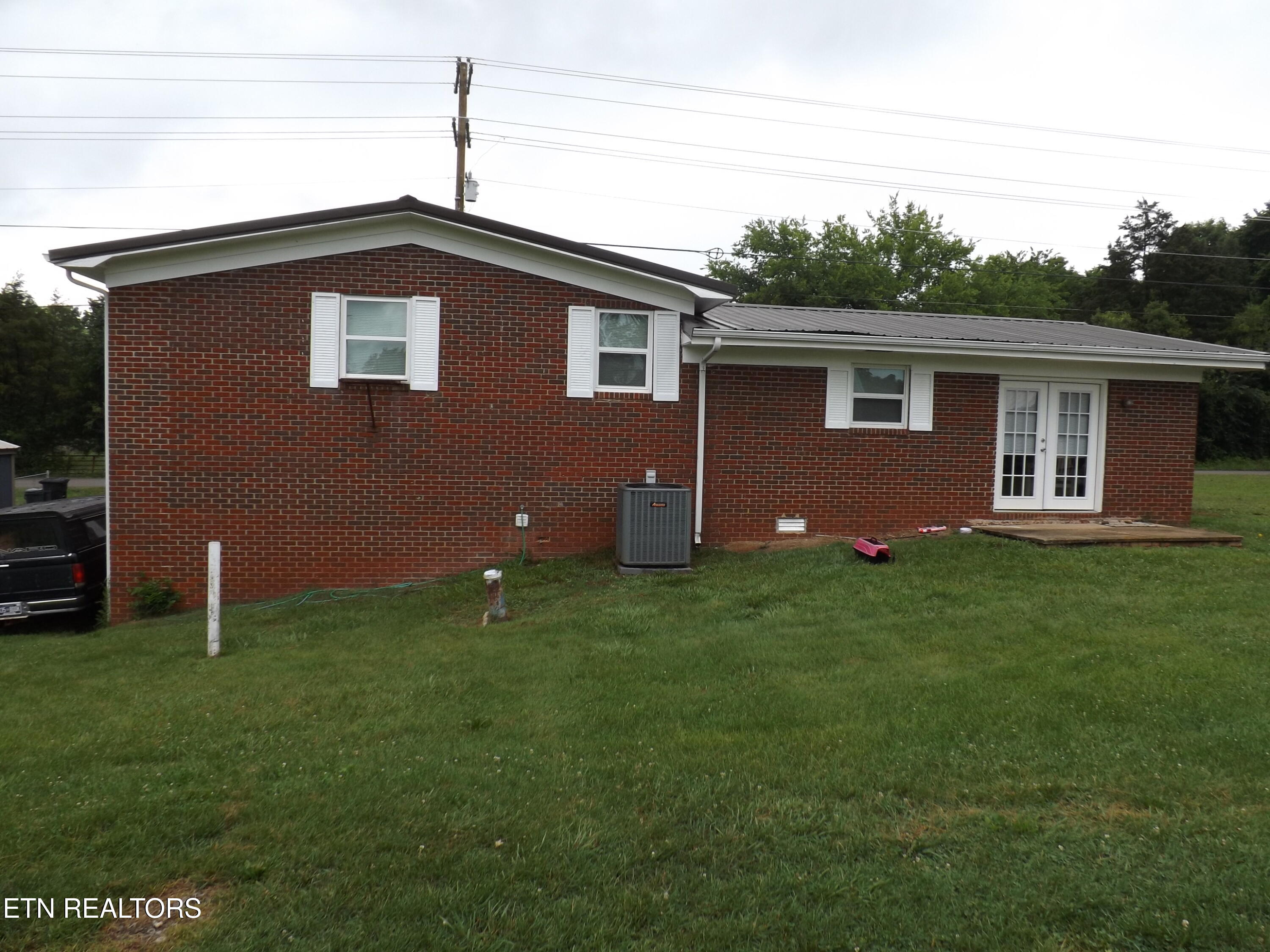 265 Rocky Springs Road Bean Station, TN 37708 - Photo 4 of 41 DSCF4332