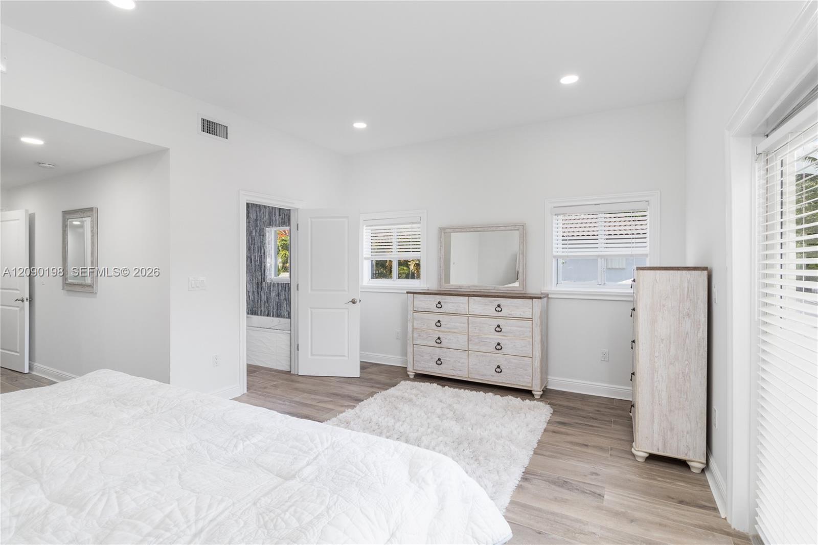 3167 Indiana Street, Unit 3167 Miami, FL 33133 - Photo 27 of 41 Gallery Image 27