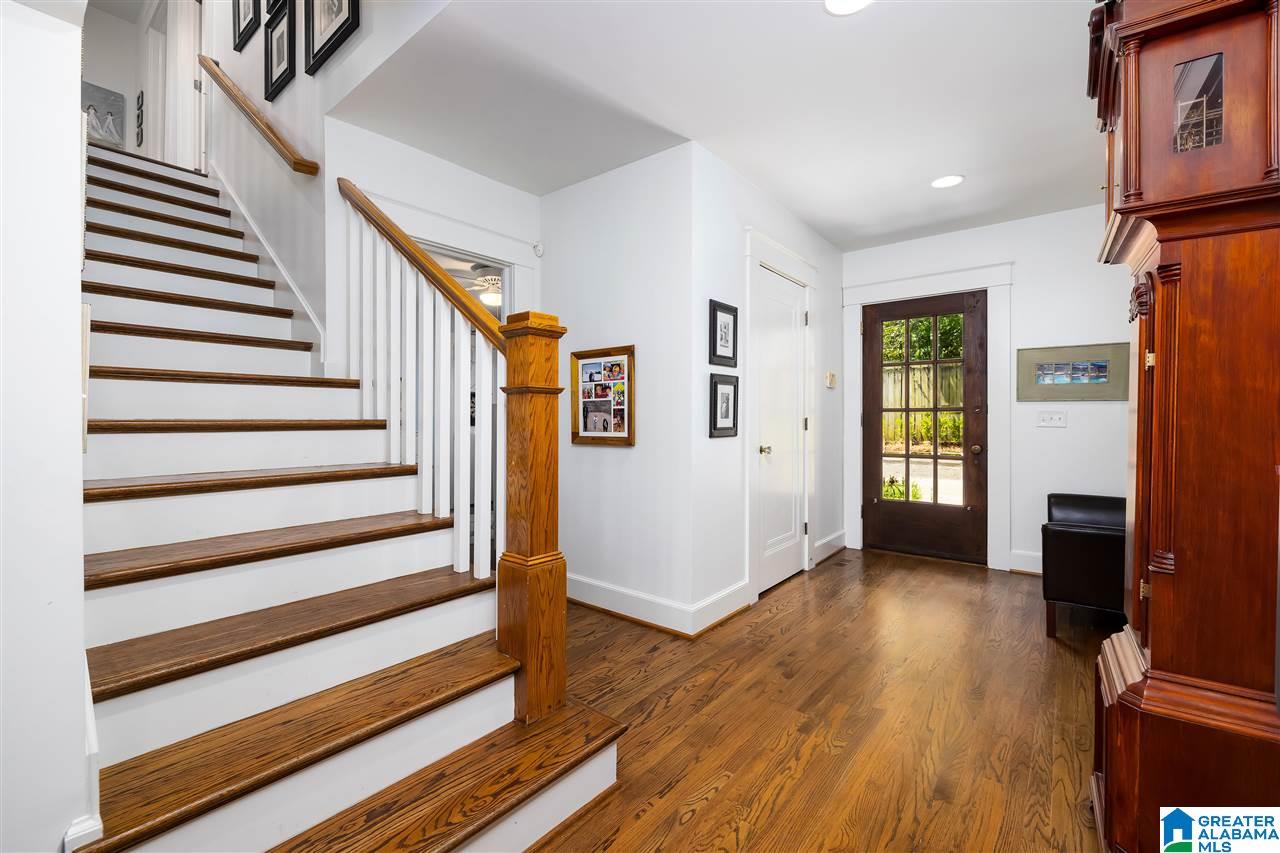 2916 Thornhill Road Birmingham, AL 35213 - Photo 31 of 49