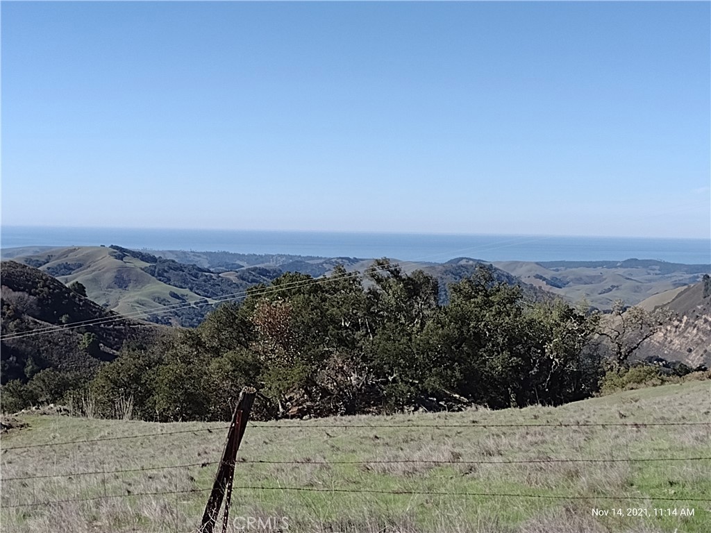 9500 Santa Rosa Creek Road Cambria, CA 93428 - Photo 12 of 33