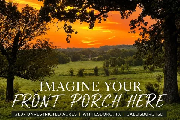 $590,000 | 2383 St Whitesboro Tx 76273, Whitesboro, TX 76273