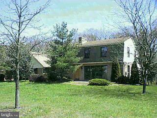 2638 Daron Road Spring Grove, PA 17362 - Photo 1 of 1
