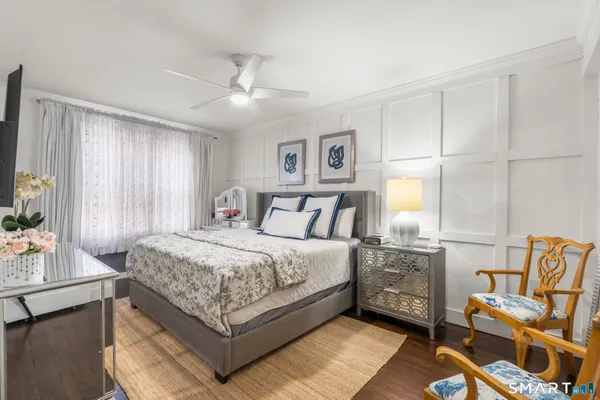 $3,500 | 70 Strawberry Hill Avenue, Unit 22E, Stamford, CT 06902