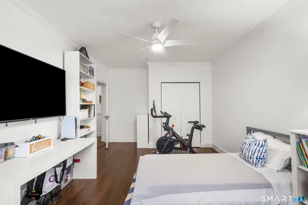 $3,500 | 70 Strawberry Hill Avenue, Unit 22E, Stamford, CT 06902