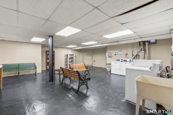 $3,500 | 70 Strawberry Hill Avenue, Unit 22E, Stamford, CT 06902