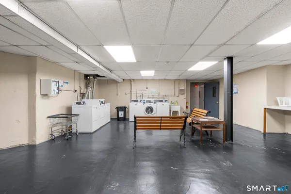 $3,500 | 70 Strawberry Hill Avenue, Unit 22E, Stamford, CT 06902