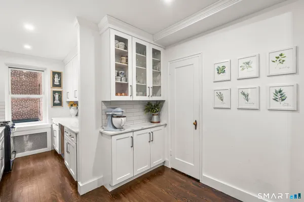 $3,500 | 70 Strawberry Hill Avenue, Unit 22E, Stamford, CT 06902