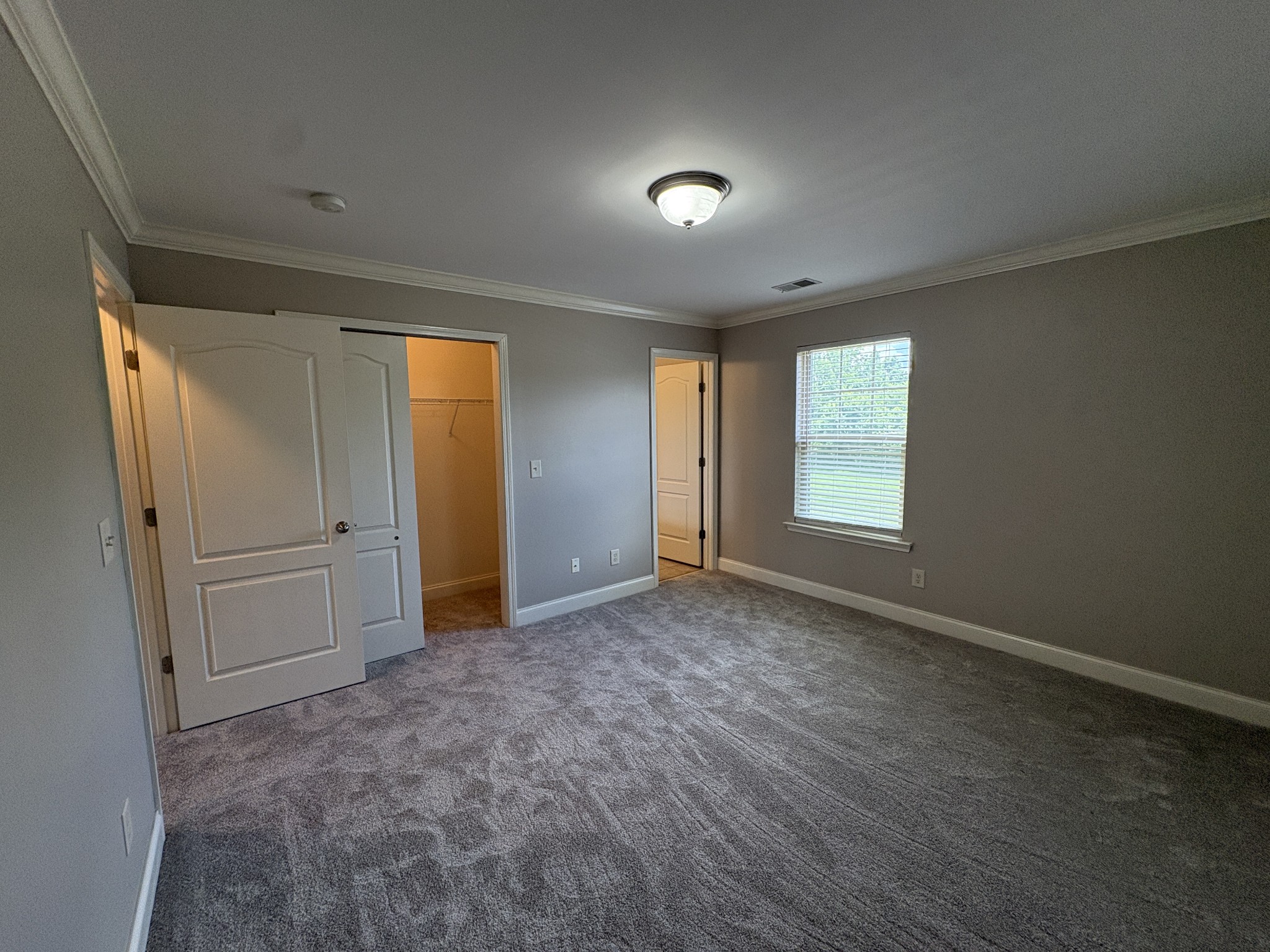 735 Tulip Grove Road, Unit 237 Hermitage, TN 37076 - Photo 17 of 22