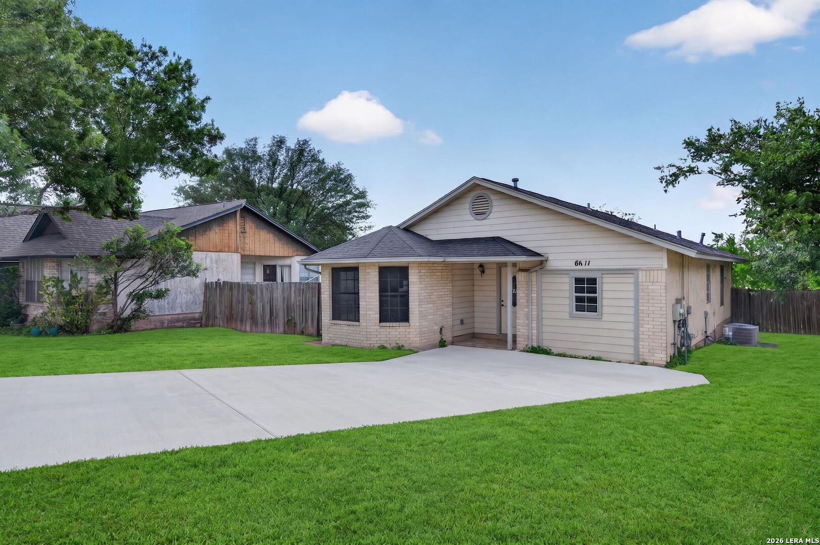 6411 Royalty Point Leon Valley, TX 78238 - Photo 19 of 20