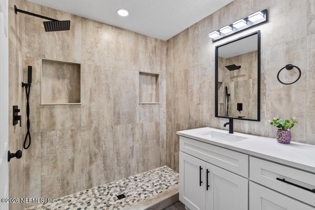 3118 Lakeside Villa Road Orange Park, FL 32073 - Photo 28 of 39 3118 Lakeside Villa-49
