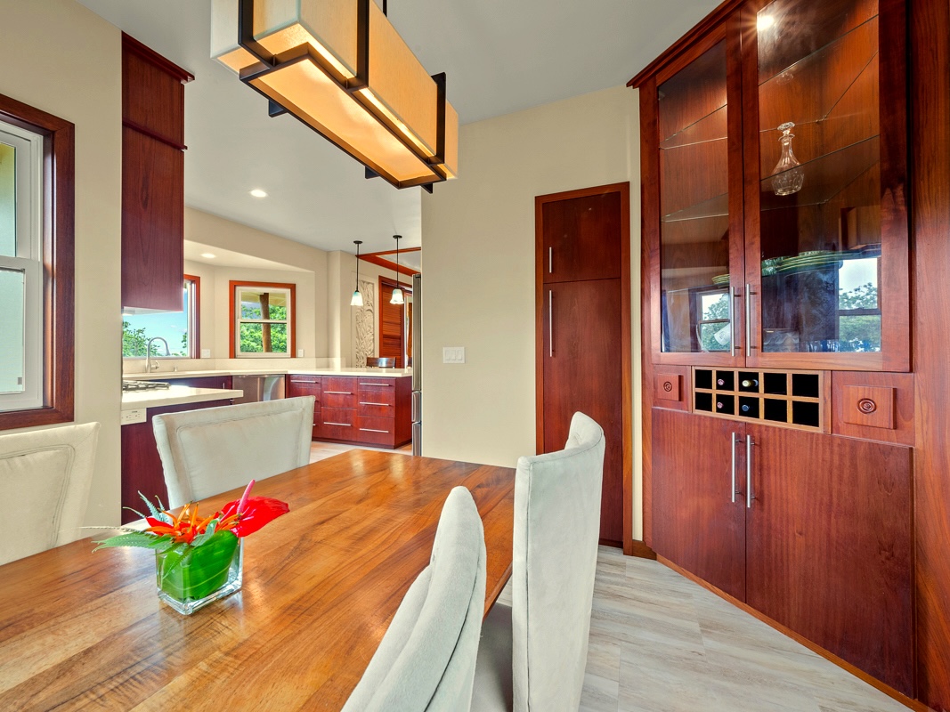 23 Machida Lane Hilo, HI 96720 - Photo 7 of 30