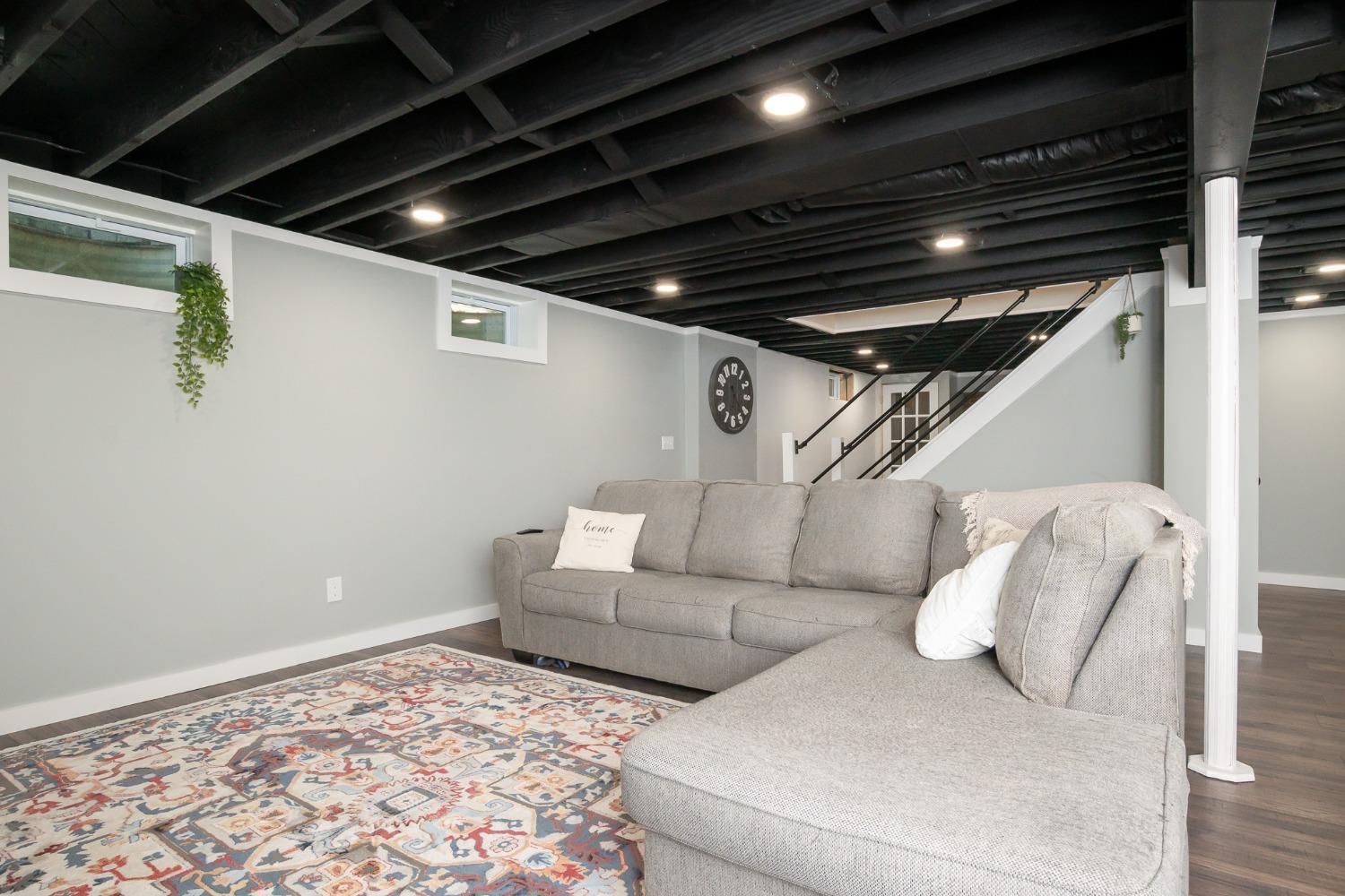 9869 Dry Fork Road Harrison, OH 45030 - Photo 26 of 35 Gallery Image 26