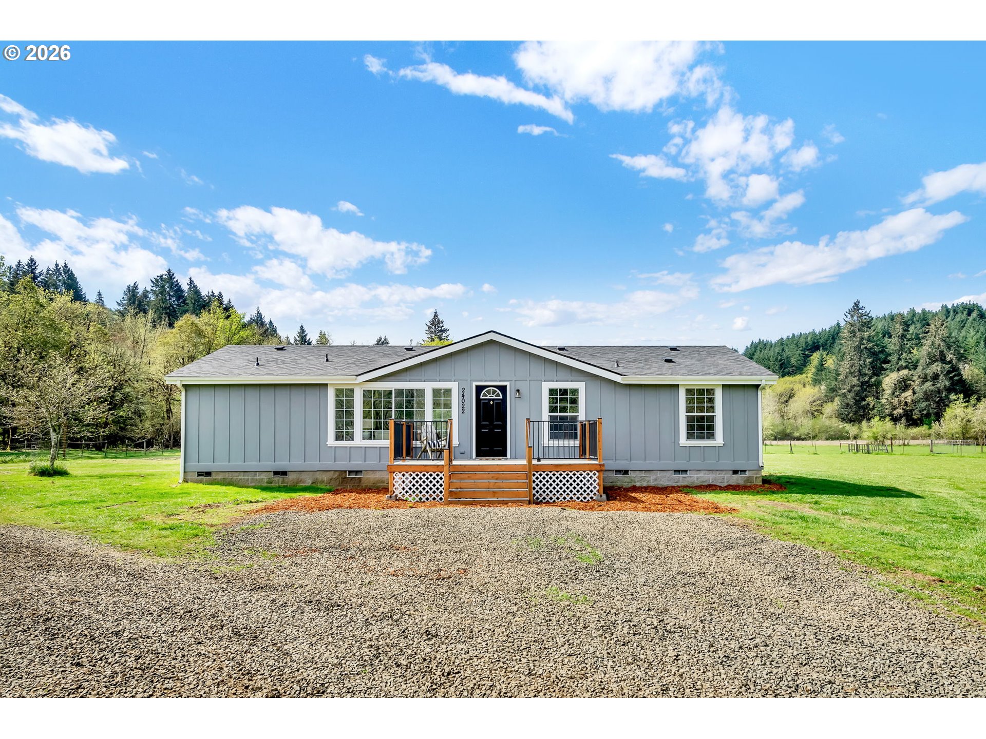 24022 Alpine Road Monroe, OR 97456 - Photo 21 of 48