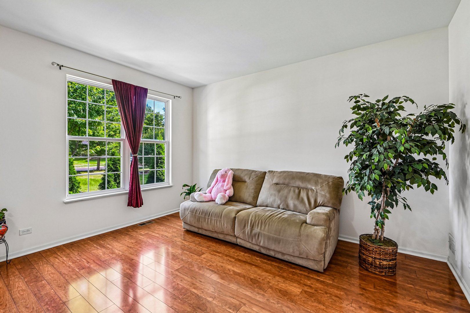 2453 Cushing Lane Aurora, IL 60503 - Photo 8 of 71 Gallery Image 8