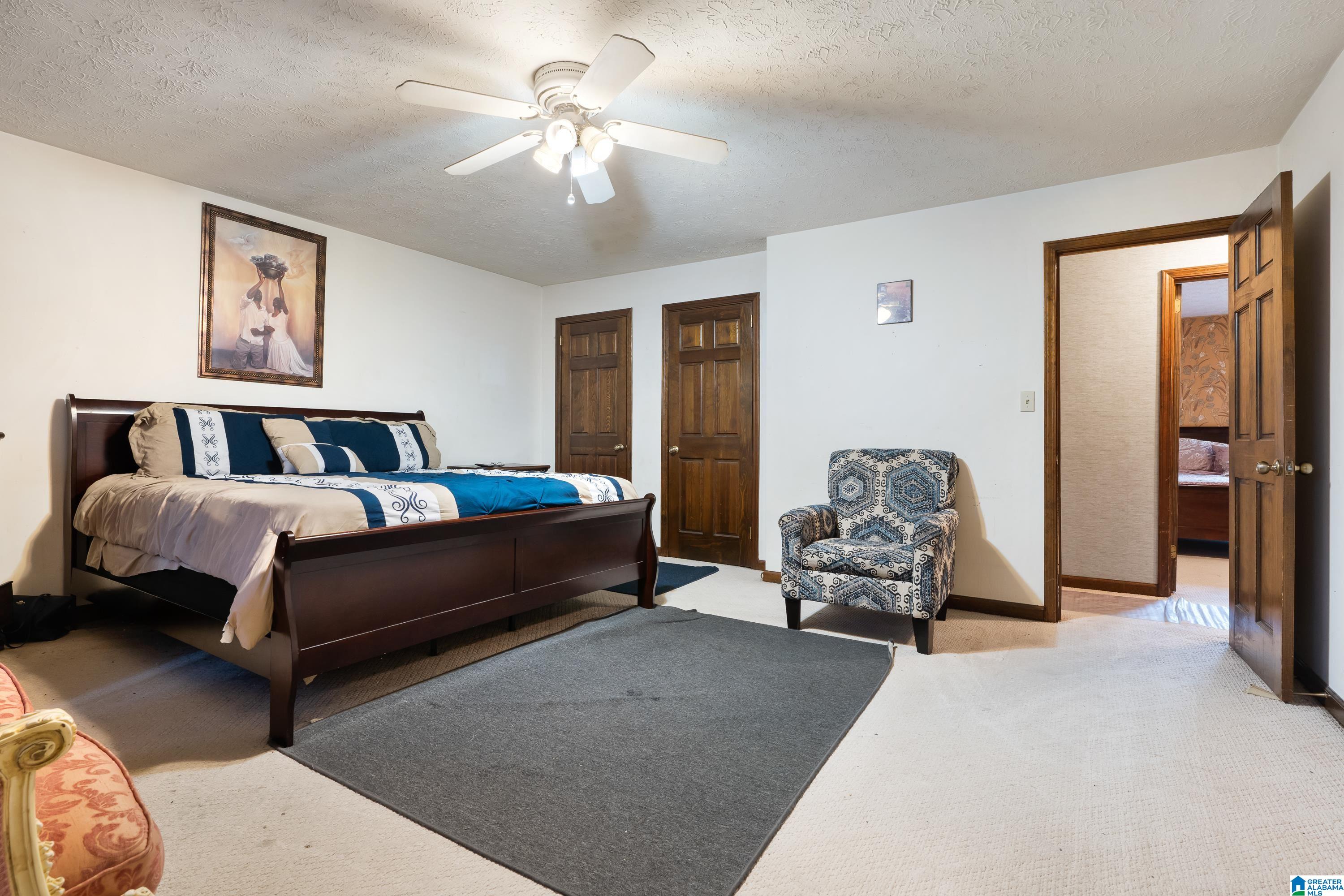 1302 7th Place Pleasant Grove, AL 35127 - Photo 14 of 30