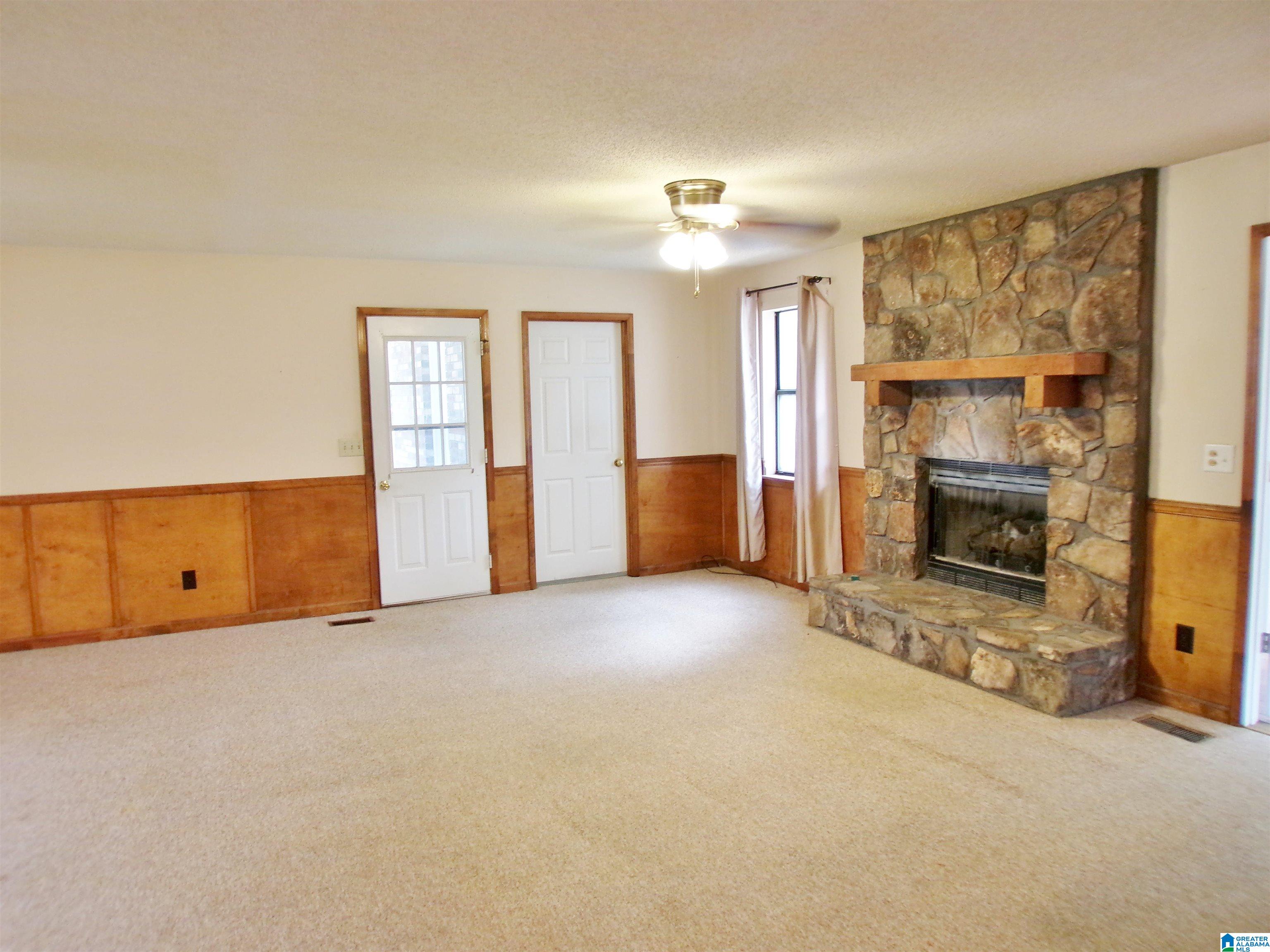 762 Timber Way Weaver, AL 36277 - Photo 13 of 51