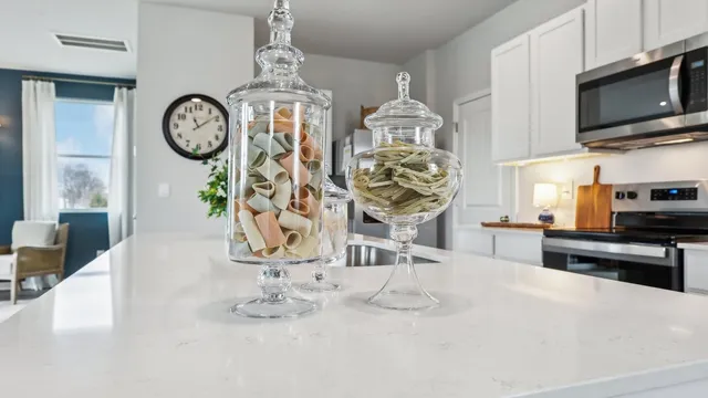 $463,290 | 4242 Oswin Drive, Murfreesboro, TN 37129