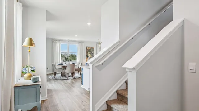 $463,290 | 4242 Oswin Drive, Murfreesboro, TN 37129