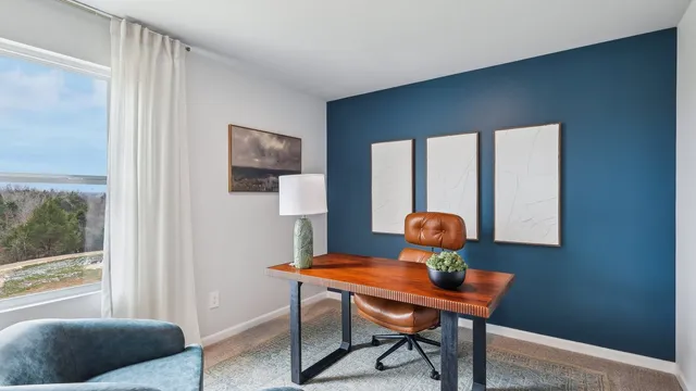 $463,290 | 4242 Oswin Drive, Murfreesboro, TN 37129