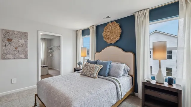 $463,290 | 4242 Oswin Drive, Murfreesboro, TN 37129