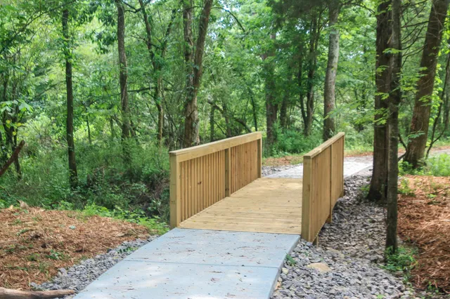 $463,290 | 4242 Oswin Drive, Murfreesboro, TN 37129