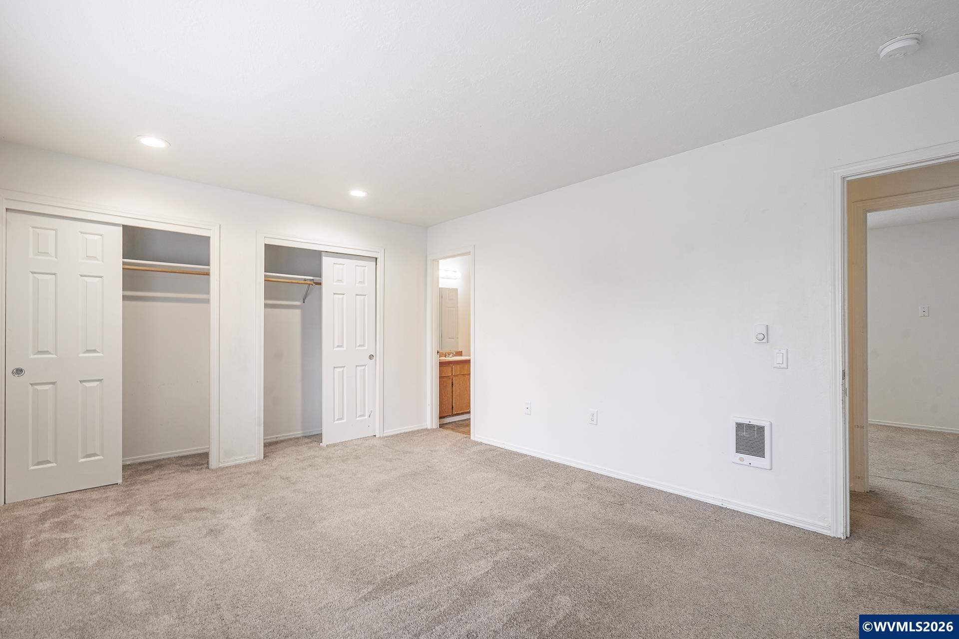 6946 Ridgetop Drive Northeast Keizer, OR 97303 - Photo 24 of 28