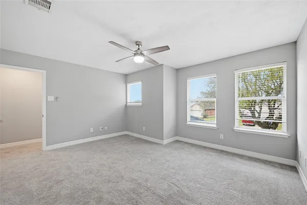 $274,900 | 7218 Kransburg Ranch Drive, Cypress, TX 77433