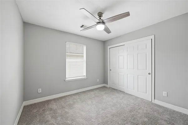$274,900 | 7218 Kransburg Ranch Drive, Cypress, TX 77433