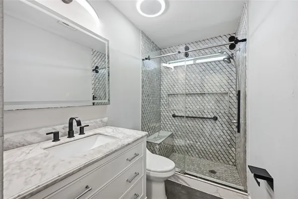 $274,900 | 7218 Kransburg Ranch Drive, Cypress, TX 77433