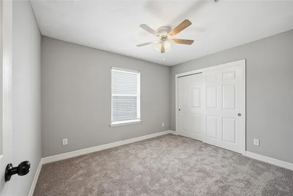 $274,900 | 7218 Kransburg Ranch Drive, Cypress, TX 77433