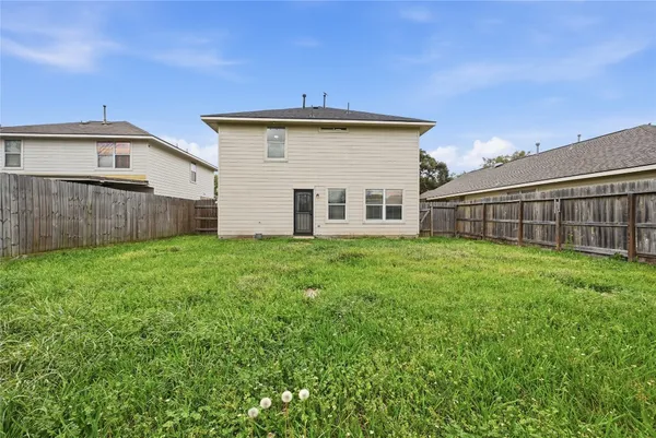 $274,900 | 7218 Kransburg Ranch Drive, Cypress, TX 77433