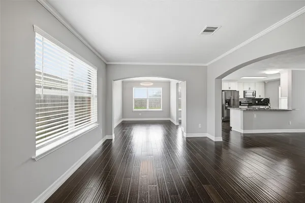 $274,900 | 7218 Kransburg Ranch Drive, Cypress, TX 77433