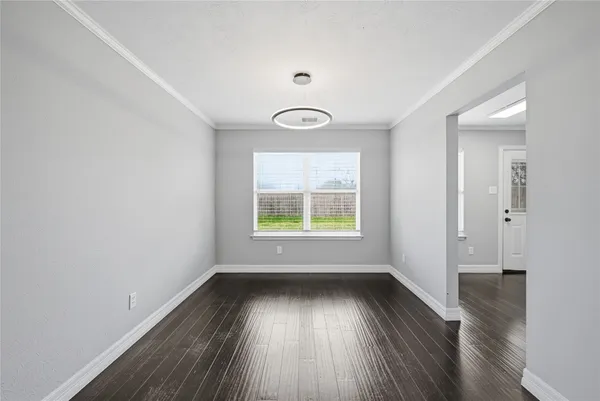 $274,900 | 7218 Kransburg Ranch Drive, Cypress, TX 77433