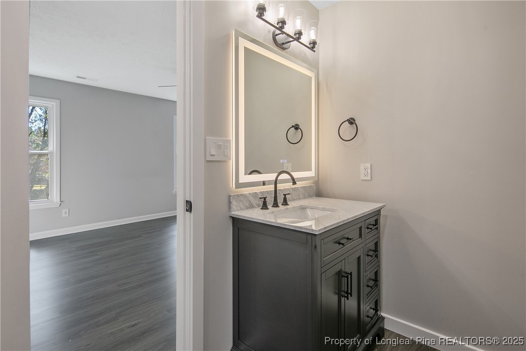 7290 Phillipi Church Road Raeford, NC 28376 - Photo 28 of 44 Gallery Image 28