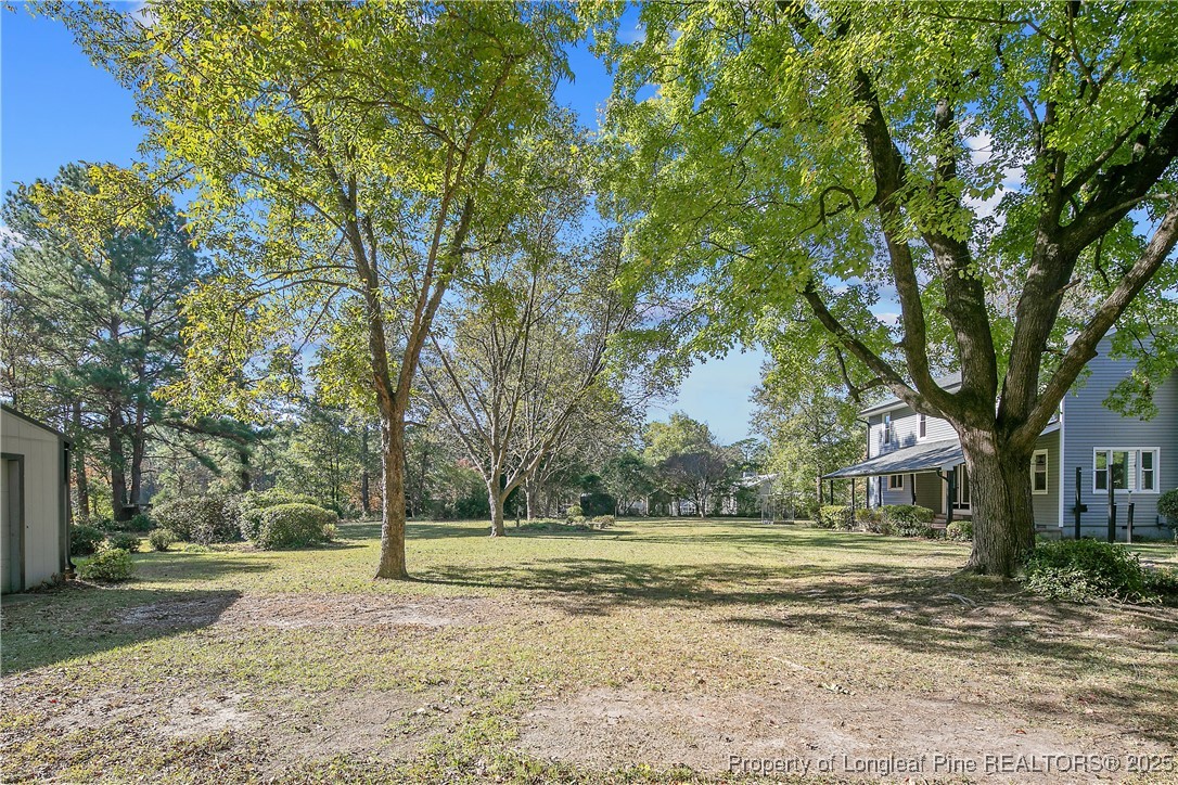 7290 Phillipi Church Road Raeford, NC 28376 - Photo 40 of 44 Gallery Image 40