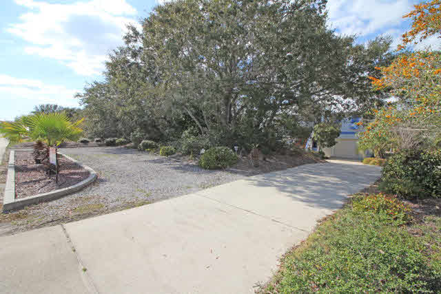 30845 River Road Orange Beach, AL 36561 - Photo 28 of 30