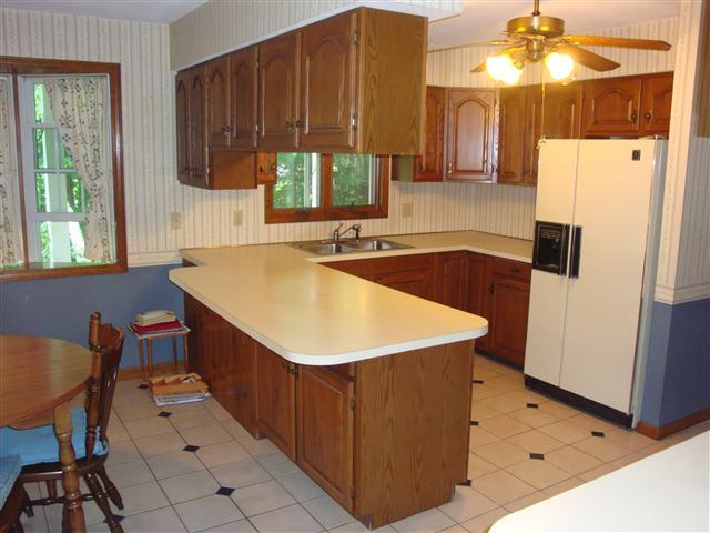 122 Winesap Road Pittsfield, MA 01201 - Photo 2 of 22 Kitchen