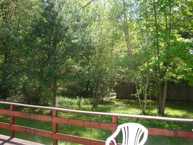 122 Winesap Road Pittsfield, MA 01201 - Photo 18 of 22 Yard