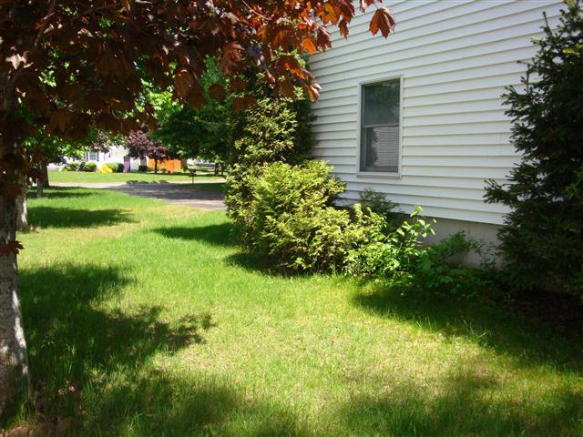 122 Winesap Road Pittsfield, MA 01201 - Photo 20 of 22 Rear