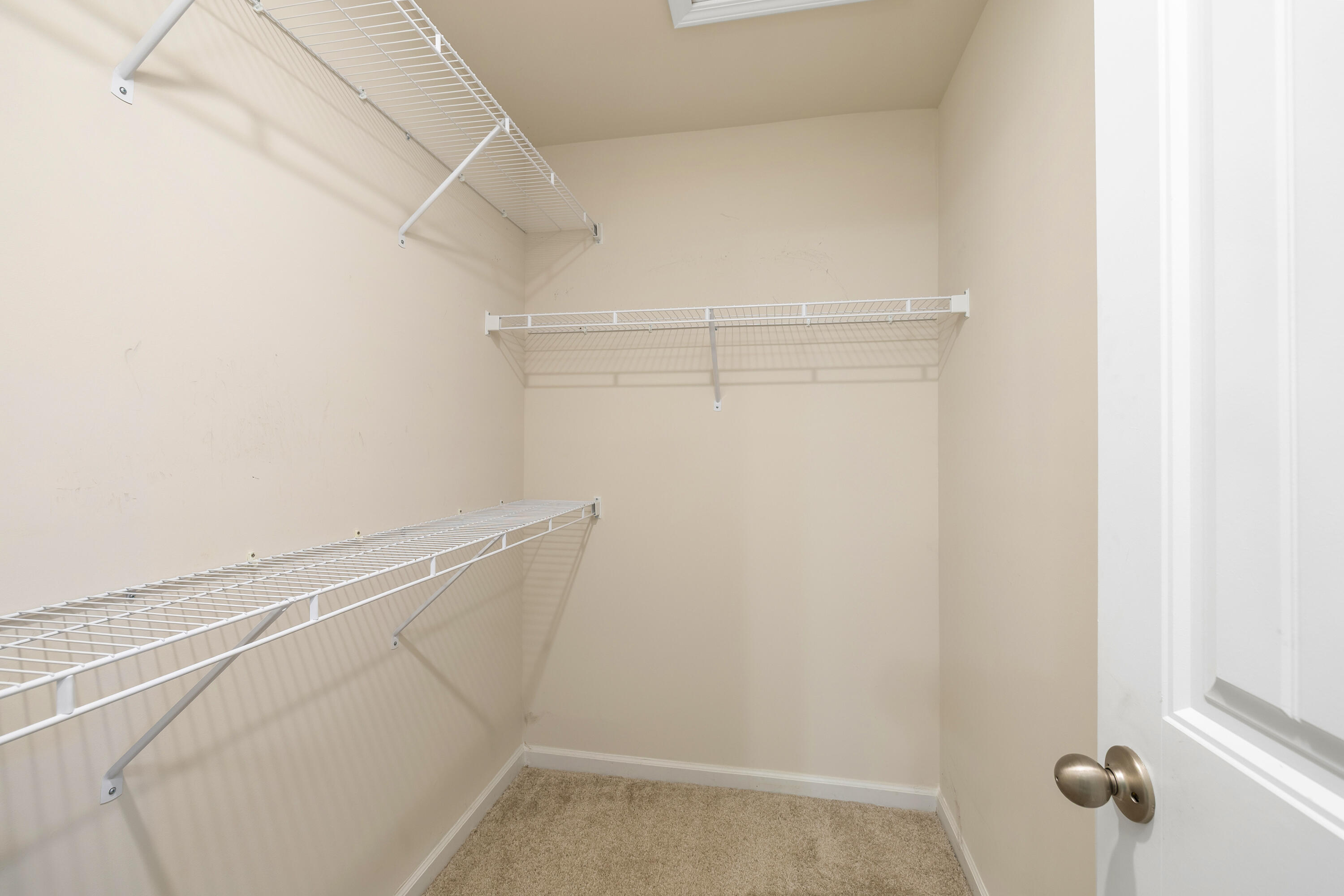 2147 Stillpointe Drive Sumter, SC 29154 - Photo 19 of 22